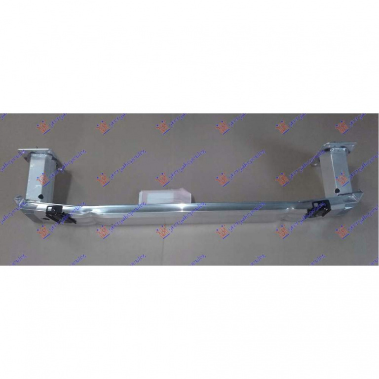 Absorbant Bara Fata - Citroen Berlingo 1999 , 9816768080