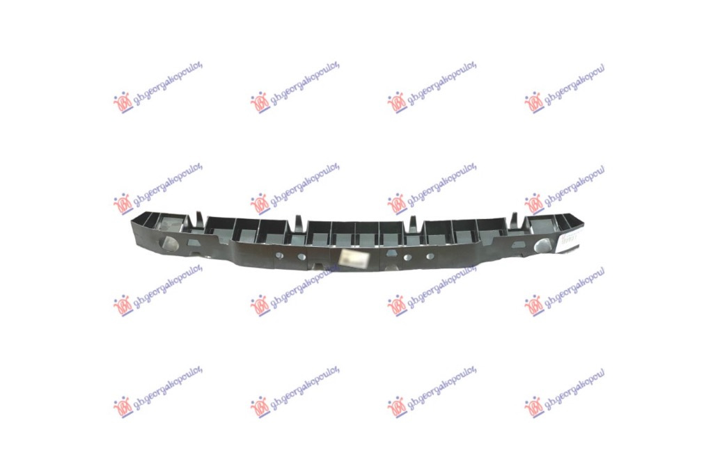 Absorbant bara fata Citroen C-Elysee 2013-2016 NOU 9676955080