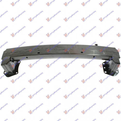 Absorbant Bara Fata - Daewoo Nubira 2000 , P96272263