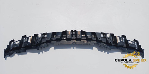 Absorbant bara fata DK62-17A793-AB Land Rover Range Rover Sport [2005 - 2009]