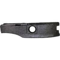 Absorbant bara fata dreapta Mercedes ML W163 98-05