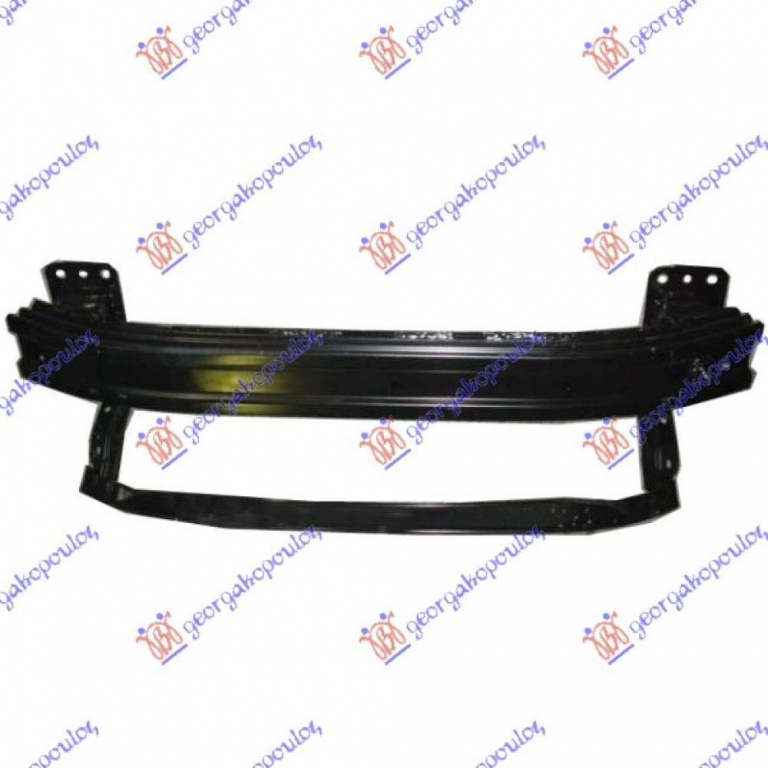 Absorbant Bara Fata - Fiat Punto 2012 , 51701607