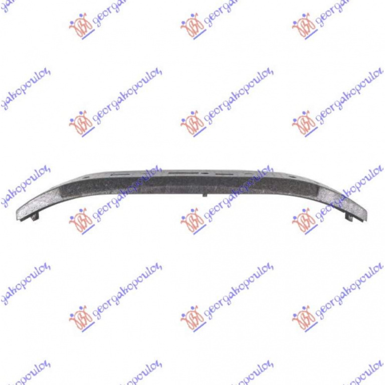 Absorbant Bara Fata - Fiat Punto Evo 2009 , 51701607