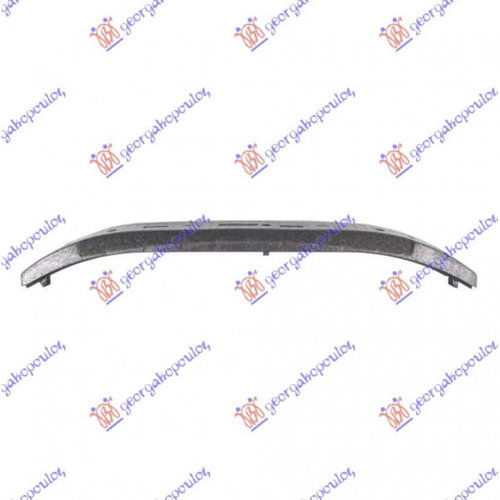 Absorbant Bara Fata - Fiat Punto Evo 2009 , 51701607