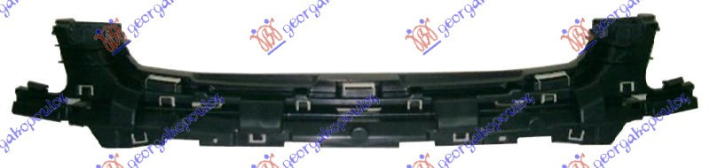 Absorbant Bara Fata - Ford Focus 2008 , 1520646
