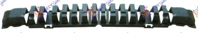 Absorbant Bara Fata - Ford Focus 2018 , Jx7b-17e898-A4a