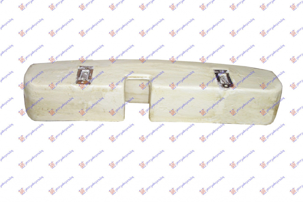 Absorbant Bara Fata - Ford Mondeo 2000 , 1318181
