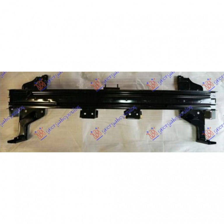 Absorbant Bara Fata - Ford Mustang 2018 , Jr3z17c882a