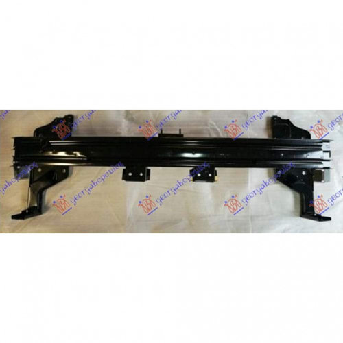 Absorbant Bara Fata - Ford Mustang 2018 , Jr3z17c882a