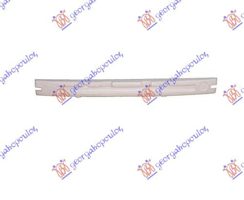 Absorbant Bara Fata - Honda Civic Sedan 2001 , 71170-S5a-A00