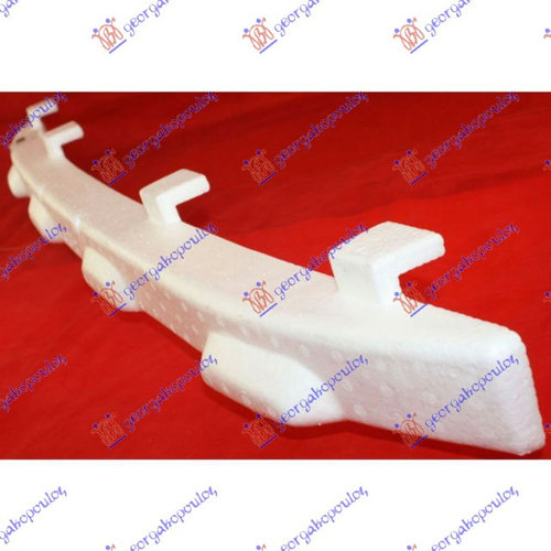 Absorbant Bara Fata - Honda Cr-V 2010 , 71170-Swa-A01