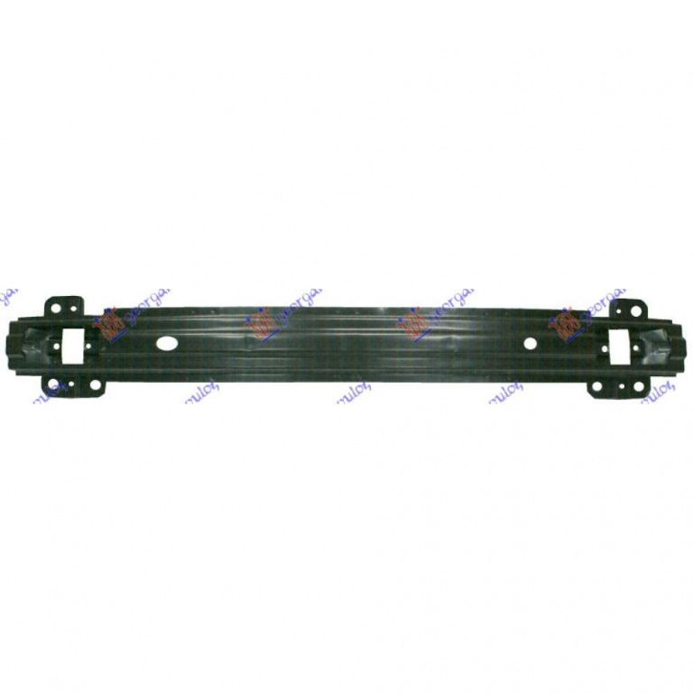 Absorbant Bara Fata - Hyundai Accent H/B 1994 , 86520-22200