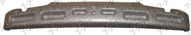 Absorbant Bara Fata - Hyundai Accent H/B 1999 , 86520-25200