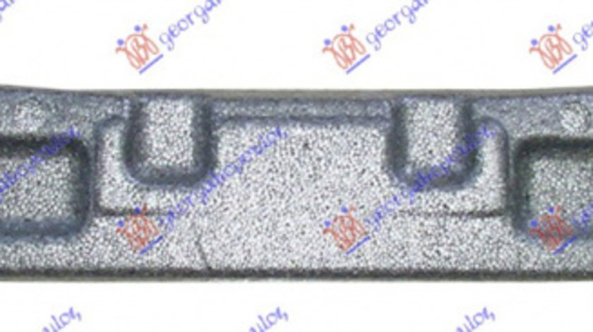 Absorbant Bara Fata - Hyundai Accent H/B-L/B 2003 , 86520-25600