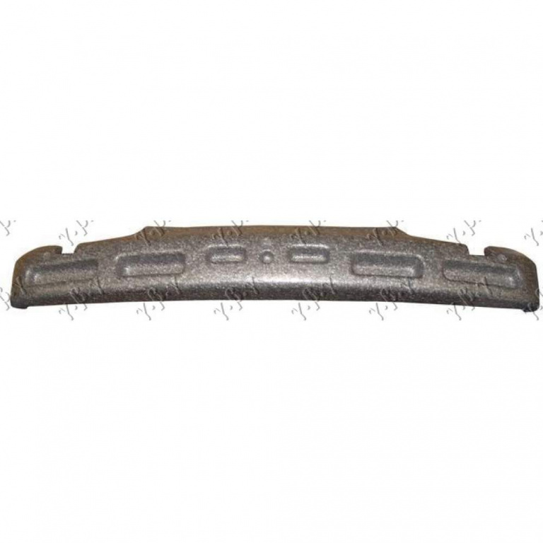 Absorbant Bara Fata - Hyundai Accent L/B 1994 , 86520-22000