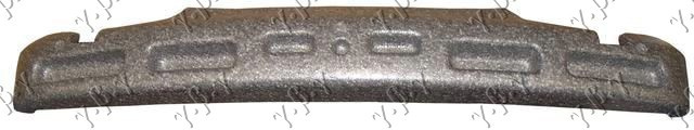 Absorbant Bara Fata - Hyundai Accent Sdn 1994 , 86520-22000