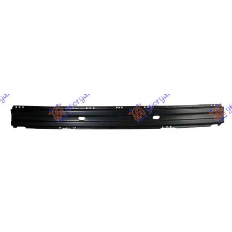 Absorbant Bara Fata - Hyundai Accent Sdn 1999 , 86520-25000
