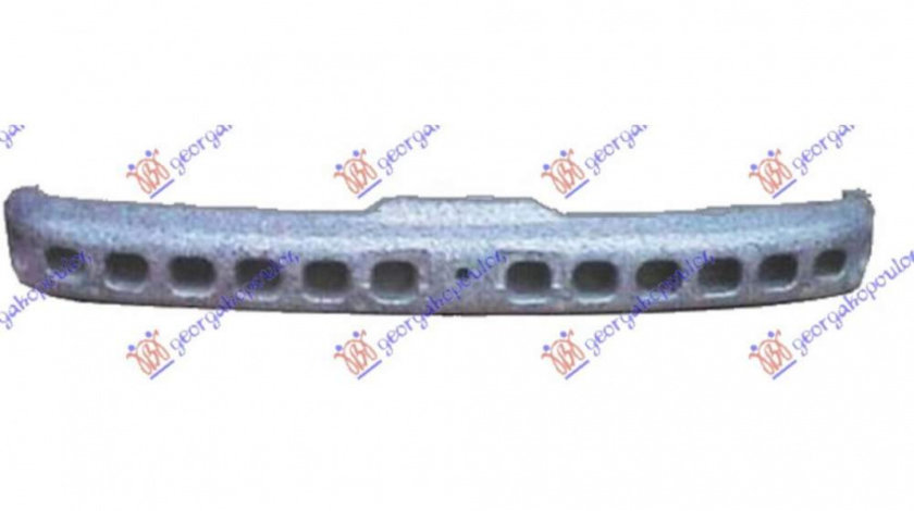 Absorbant Bara Fata - Hyundai Coupe 19997 1998 , 86521-27000