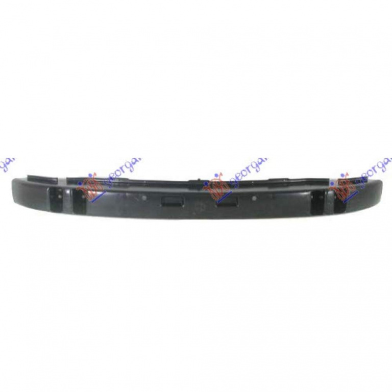 Absorbant Bara Fata - Hyundai Coupe 2001 , 86520-2c500