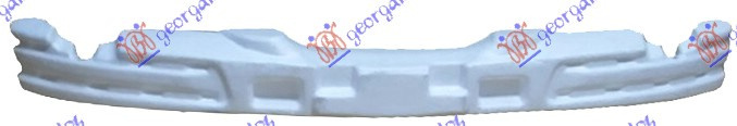 Absorbant Bara Fata - Hyundai Elantra 2004 , 86520-2d600