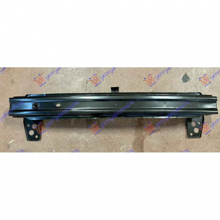 Absorbant Bara Fata - Hyundai I10 2010 , 86520-0x210