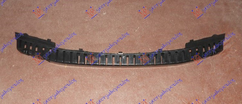 Absorbant Bara Fata - Hyundai I10 2013 , 86520-B9000
