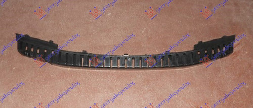 Absorbant Bara Fata - Hyundai I10 2013 , 86520-B9000
