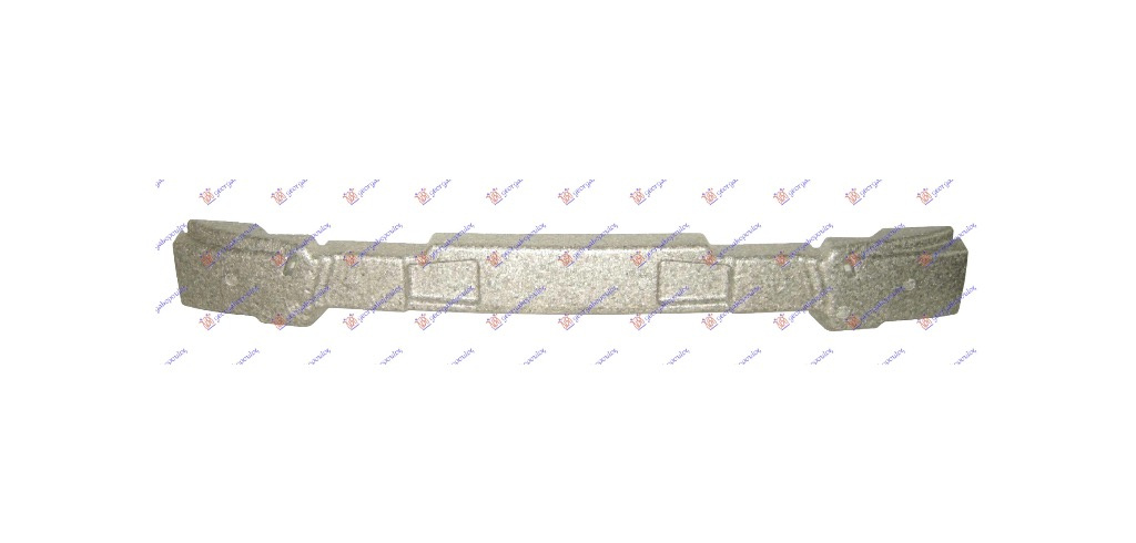 Absorbant bara fata Hyundai i30 2007-2011 NOU 865202L010