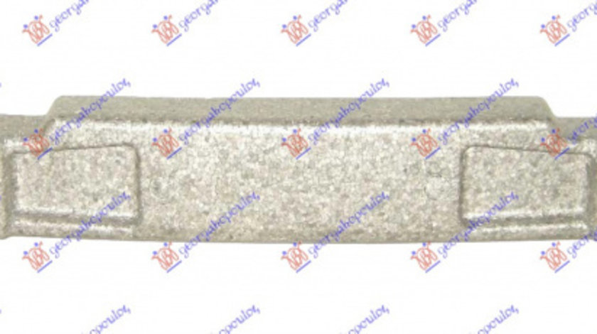 Absorbant Bara Fata - Hyundai I30 2007 , 865202l010