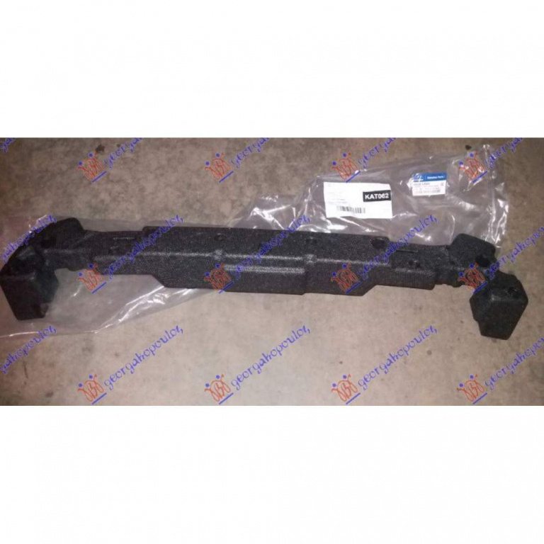 Absorbant Bara Fata - Hyundai I30 Hatchback/Tourer 2017 , 86520-G4050