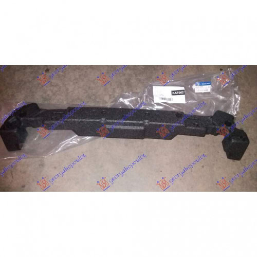 Absorbant Bara Fata - Hyundai I30 Hatchback/Tourer 2017 , 86520-G4050