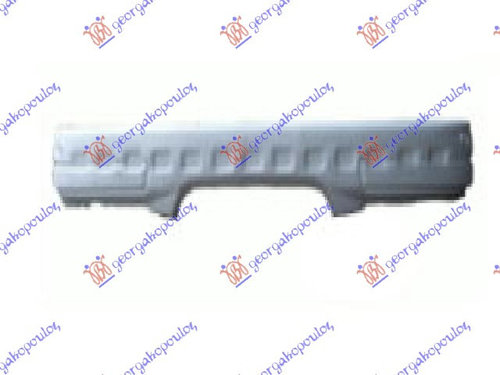 Absorbant Bara Fata - Hyundai Matrix 2001 , 86520-17000