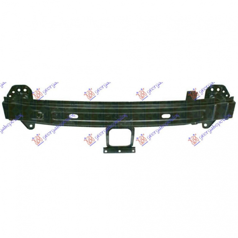 Absorbant Bara Fata - Hyundai Matrix 2008 , 86520-10000