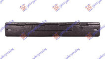 Absorbant Bara Fata Hyundai Santa Fe 2009-2010-201...