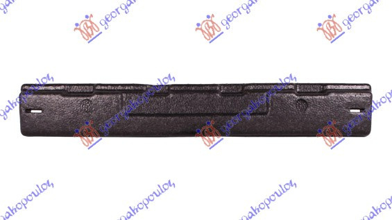 Absorbant Bara Fata - Hyundai Santa Fe 2009 , 86520-0w700