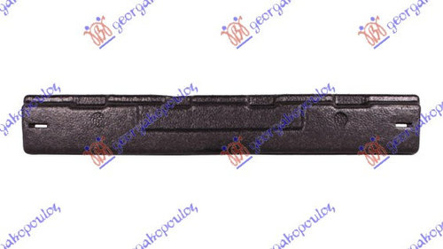 Absorbant Bara Fata - Hyundai Santa Fe 2009 , 86520-0w700