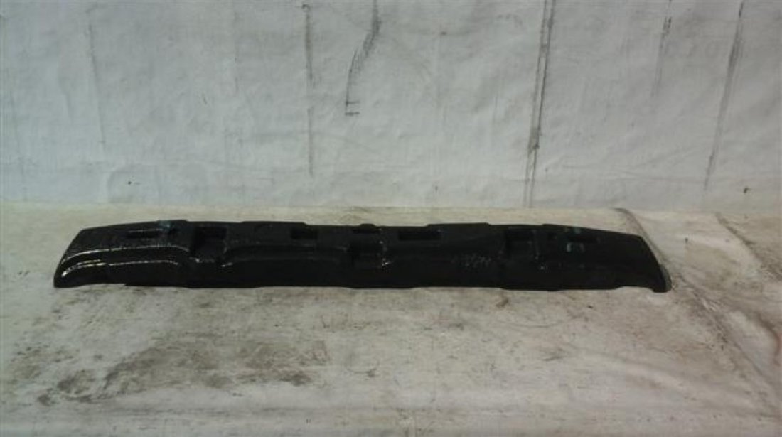 Absorbant bara fata Hyundai Santa Fe An 2006-2009 cod 86520-2B010