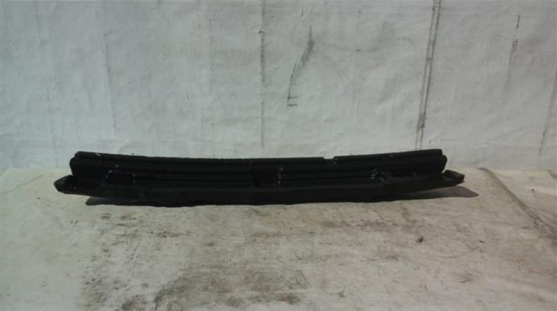 Absorbant bara fata Hyundai Santa Fe An 2006-2009 cod 86520-2B010