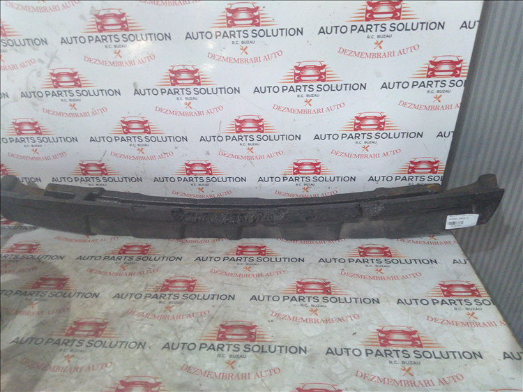 Absorbant bara fata HYUNDAI SANTA FE