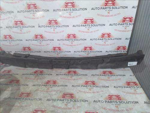 Absorbant bara fata HYUNDAI SANTA FE