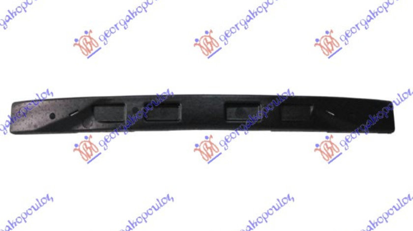 Absorbant Bara Fata Hyundai Sonata 2011-2012-2013-2014-2015