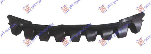 Absorbant Bara Fata - Jeep Cherokee (Kl) 1999 , 68285711aa