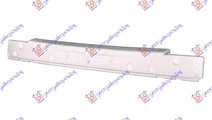 Absorbant Bara Fata - Jeep Compass 2007 , 5303762a...