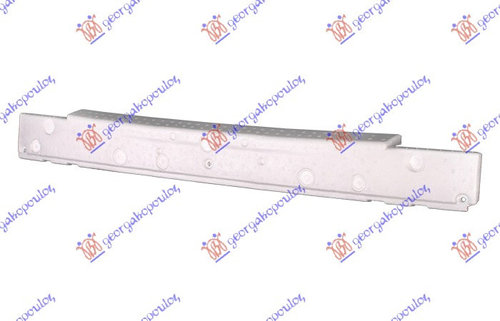 Absorbant Bara Fata - Jeep Compass 2007 , 5303762aa