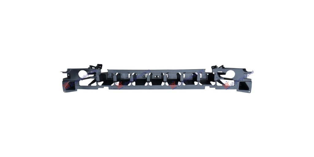 Absorbant bara fata Jeep Compass 2022- NOU 68443355AA