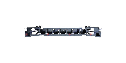 Absorbant bara fata Jeep Compass 2022- NOU 68443355AA