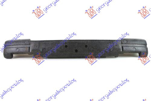Absorbant Bara Fata - Jeep Grand Cherokee 1993 , 55295483