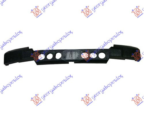 Absorbant Bara Fata - Jeep Grand Cherokee 2005 , 55156729b