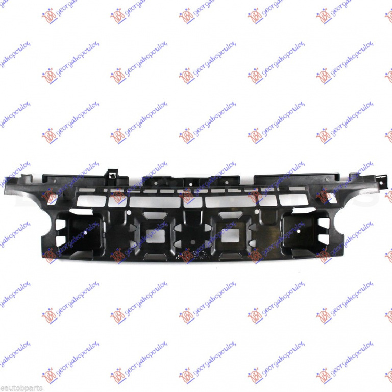 Absorbant Bara Fata - Jeep Grand Cherokee 2008 , 55156878ad
