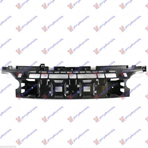 Absorbant Bara Fata - Jeep Grand Cherokee 2008 , 55156878ad